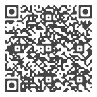 Đêm Hoa Đăng cúng dường tưởng Niệm Đức Trưởng Lão Hòa Thượng Thích Tuệ Sỹ tại Chùa Phật Ân, Long Thành (28/11/2023)