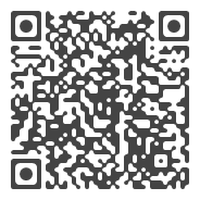 TT Chánh Kiến giảng Pháp tại Chùa Đức Sơn, Bothwell, Tasmania, Úc Châu ngày 17-12-2023