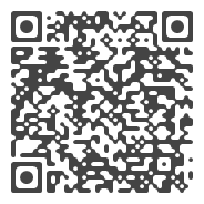 Thân Loan Thánh Nhân Toàn Thư (tập 01) HT Thích Như Điển sưu khảo và phiên dịch_ấn hành 2023