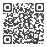 Những khoảnh khắc vui tươi trên thế giới năm 2023