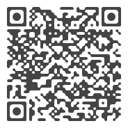 Lịch Giảng tại Khoá Tu Học Phật Pháp Úc Châu Kỳ 21 từ ngày 24-28 tháng 12 năm 2023 tại Auckland – New Zealand