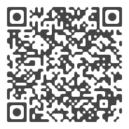 Hình ảnh chuẩn bị Khóa Tu Học Phật Pháp Úc Châu kỳ 21 tại The Y Camp Adair, Auckland, New Zealand