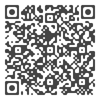 Day 2: Công phu khuya & kinh hành niệm Phật-Khóa Tu Học Phật Pháp Úc Châu kỳ 21-The Y Camp Adair, Auckland, New Zealand