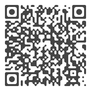 Day 4: Công phu khuya-Khóa Tu Học Phật Pháp Úc Châu kỳ 21-The Y Camp Adair, Auckland, New Zealand (27/12/2023)