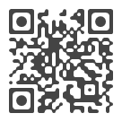 Đức Phật Thành Đạo