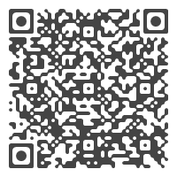 Hình ảnh Lễ Chung Thất Đức Trưởng Lão Hòa Thượng Thích Tuệ Sỹ, Chánh Thư Ký Xử Lý Thường Vụ Viện Tăng Thống GHPGVN Thống Nhất (11/1/2024)