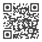 Xuân Thiền (thơ)