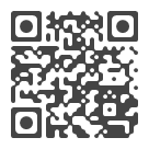 Tết đã đến chưa ? (thơ)