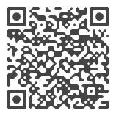 Thư Mời viết bài đóng góp cho Đặc San Văn Hóa Phật Giáo 2024, chủ đề: Người Cư Sĩ