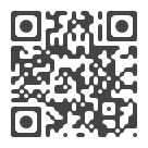 Xuân Giáp Thìn 2024 Bình Yên (bài viết của Ni Sư Tâm Vân, do Hoàng Lan Quảng Thiện Duyên diễn đọc)