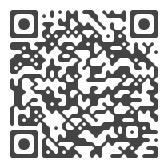 Lễ Đón Giao Thừa Giáp Thìn 2024 tại Tu Viện Quảng Đức, Melbourne, Úc Châu