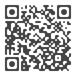 Cảm tác mồng Ba Tết Giáp Thìn 2024 (thơ)