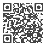 Chùa Quốc Tế Darwin, Bắc Úc, đón Xuân Giáp Thìn 2024