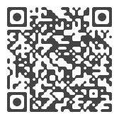 Chùa Huệ Quang viếng thăm Tu Viện Quảng Đức ngày mùng 8 Tết Giáp Thìn