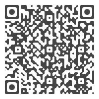 Phật tử công quả trong ngày tiếp đón quý phái đoàn hành hương thập tự đến thăm Tu Viện Quảng Đức ngày mùng 9 Tết Giáp Thìn (Sunday 18/2/2024)