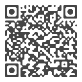 Hành Hương Thập Tự Đầu Xuân Giáp Thìn (25/2/24) do TVQĐ tổ chức