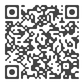 Đại Hội Tăng Già Thế Giới kỳ 11 tại Auckland, Tân Tây Lan