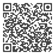 Day 2: Hội Thảo tại Đại Hội Tăng Già Thế Giới kỳ 11 tổ chức tại Auckland, Tân Tây Lan (thứ Bảy 3/3/2024)