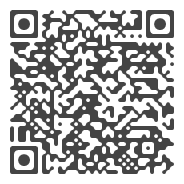 Pháp Thoại của HT Thái Hòa giảng tại Trường Đại học Mahachulalongkornrajavidyalaya, Vương quốc Thái Lan