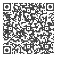 Yếu Nghĩa bài Pháp thoại “ Tu thiền có Vãng Sanh không?” (Ghi nhanh sau khi nghe bài giảng của HT Thích Thông Trí)