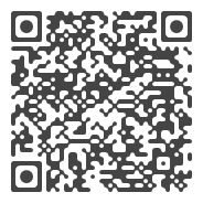 Cùng nhau nhìn lại bảng xếp hạng chư vị Tổ trong Tịnh Độ Tông và Liên Tông Tịnh độ qua bài pháp thoại của TT Thích Nguyên Tạng về “Hành trạng và Tư Tưởng của Thiện Đạo Tổ Sư”