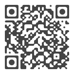 Khóa An Cư Kiết Hạ của Giáo Hội Úc Châu từ năm 2000