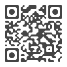 Gieo Duyên Giải Thoát