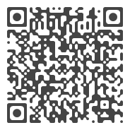 Vài điều học được qua buổi pháp đàm “ Tịnh độ Đông Phương & Tịnh Độ Tây Phương” do SC Tịnh Nghiệp giảng