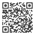 Nhân ngày Đức Phật vào Đại Niết Bàn (thơ)