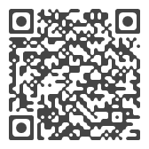 Chính phủ Thái Lan cảnh báo: phim, hình ảnh giả trên mạng gây ra bất kính Tam Bảo