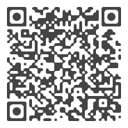 Yếu tố Trí tuệ, Đạo Đức, Kỹ năng, Kiến thức Phật học là phương tiện thiện xảo của một vị Giảng Sư ?