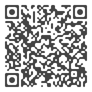 Dịch Giả Bộ Mật Tạng Phật Giáo Việt Nam: Cư Sĩ Huyền Thanh Nguyễn Vũ Tài (1958-2017)