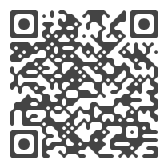 Hình ảnh Lễ An Vị Tôn Tượng Bồ Tát Thích Quảng Đức tại TVQĐ ngày 13/10/2022