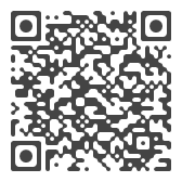 20_Dị Nguyện (Cảm tác sau khi nghe bài giảng về Tổ Chức Lễ Tang của TT Quảng Đạo)