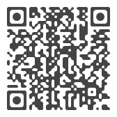 Nguy cơ Khủng hoảng Toàn cầu và Phật giáo Hướng tới một Kiểu mẫu Cải cách