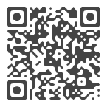 Nguyện giải thoát ngay hiện tiền