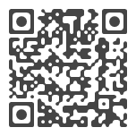 Chút tình thương gửi Miền Trung..