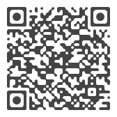 Cảm Xúc Và Kỷ Niệm về Liên Trại Lộc Uyển - A Dục tại Na Uy (tháng 07/2024)