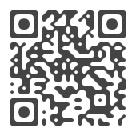 Nhạc phẩm: Thu Vàng Nhớ Mẹ