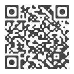 Thông Điệp Vu Lan PL.2568 – DL. 2024