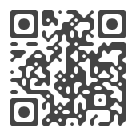 Bốn Mươi Năm…!