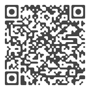 Đại lễ Khánh thành chùa Đại Nhật Như Lai và Đại lễ Vu Lan PL. 2568, San Jose, Hoa Kỳ.