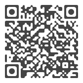 11/8/2024: Lễ Tang Phật tử Nguyễn Thanh Quang, pháp danh Minh Quang (1951-2024)