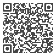 Hình ảnh Lễ Vu Lan 2024 tại Tu Viện Quảng Đức, Melbourne, Úc Châu (Rằm Tháng 7 Giáp Thìn, Sunday 18/8/2024)