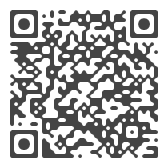 Ɖại Lễ Vu Lan Phật lịch 2568 (Sunday 18/8/2024) tại Chùa Vạn Hạnh, Almere, Hòa Lan