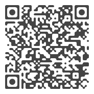 Lễ An cư tập trung và Lễ húy nhật Tổ khai sơn tu viện Giác Hải (Khánh Hòa, Việt Nam) tại Tu viện Kim Sơn, Watsonville, Cali, Hoa Kỳ