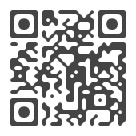 Hồng Trắng Vu Lan (thơ)