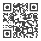 31_Tha Lực (Kính tặng Sư Cô Giảng Sư Thích Nữ Giác Anh)