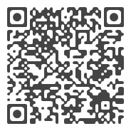 Khả năng tiếp nhận những điều kỳ diệu từ tha lực dưới nhiều góc nhìn kể cả trí tuệ nhân tạo.