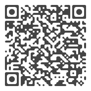 Đức Đạt Lai Lạt Ma nói về cuộc sống lưu vong trong bài phát biểu đầu tiên sau khi giải phẫu